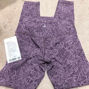 Align 28” leggings